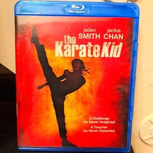 🙃6/$10 DVD/Blu-ray Bundles